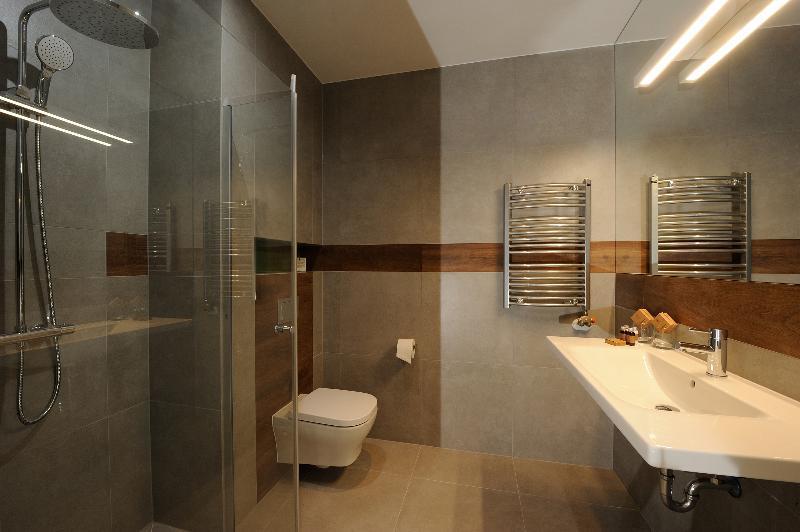 Hotel Plaza Boutique Cracovia