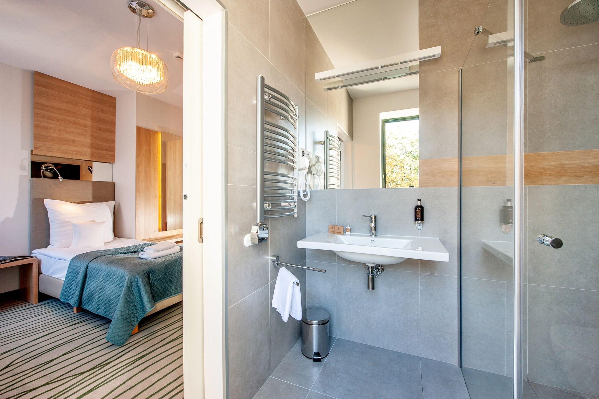 Plaza Boutique 4*