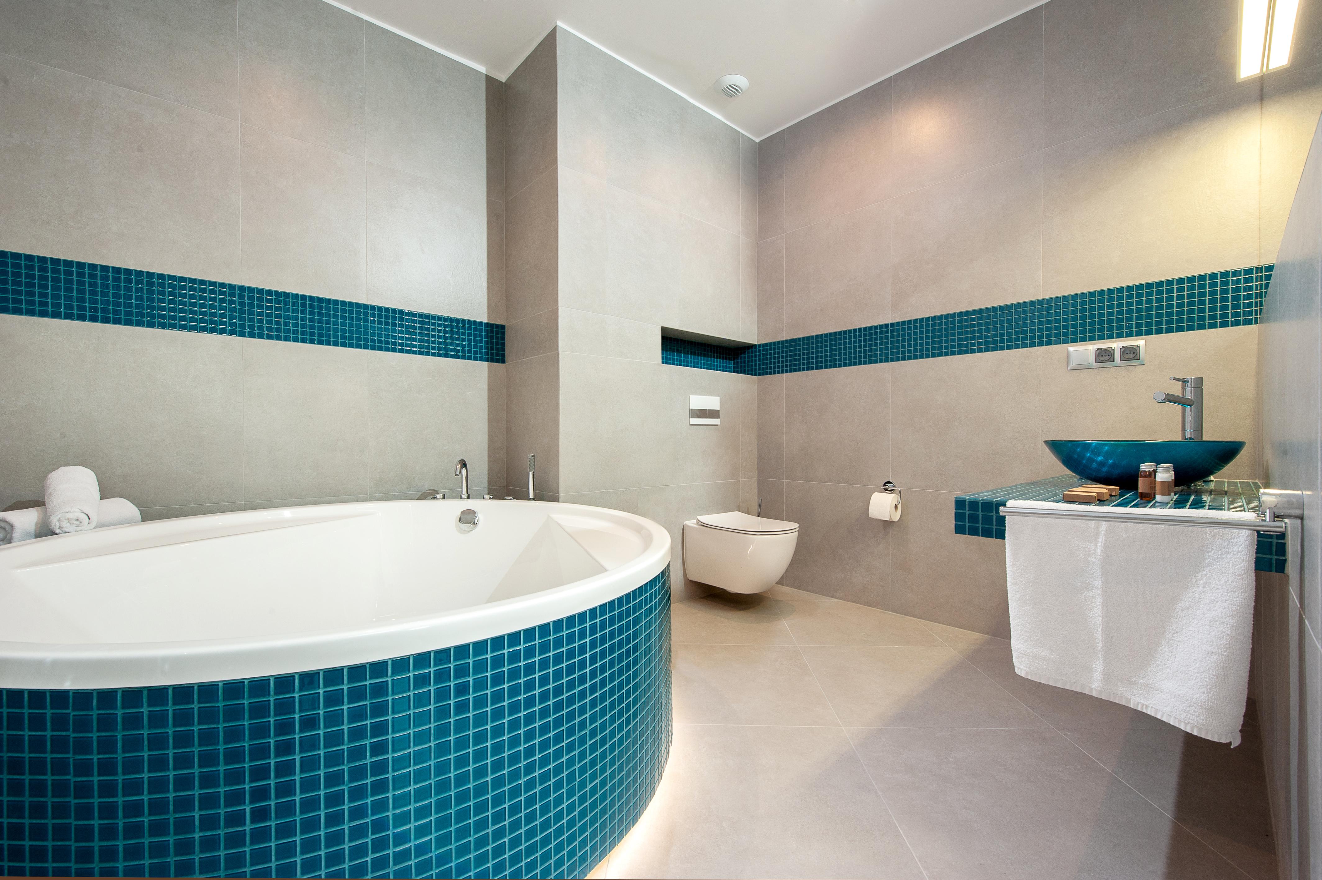 Plaza Boutique Hotel Cracovia
