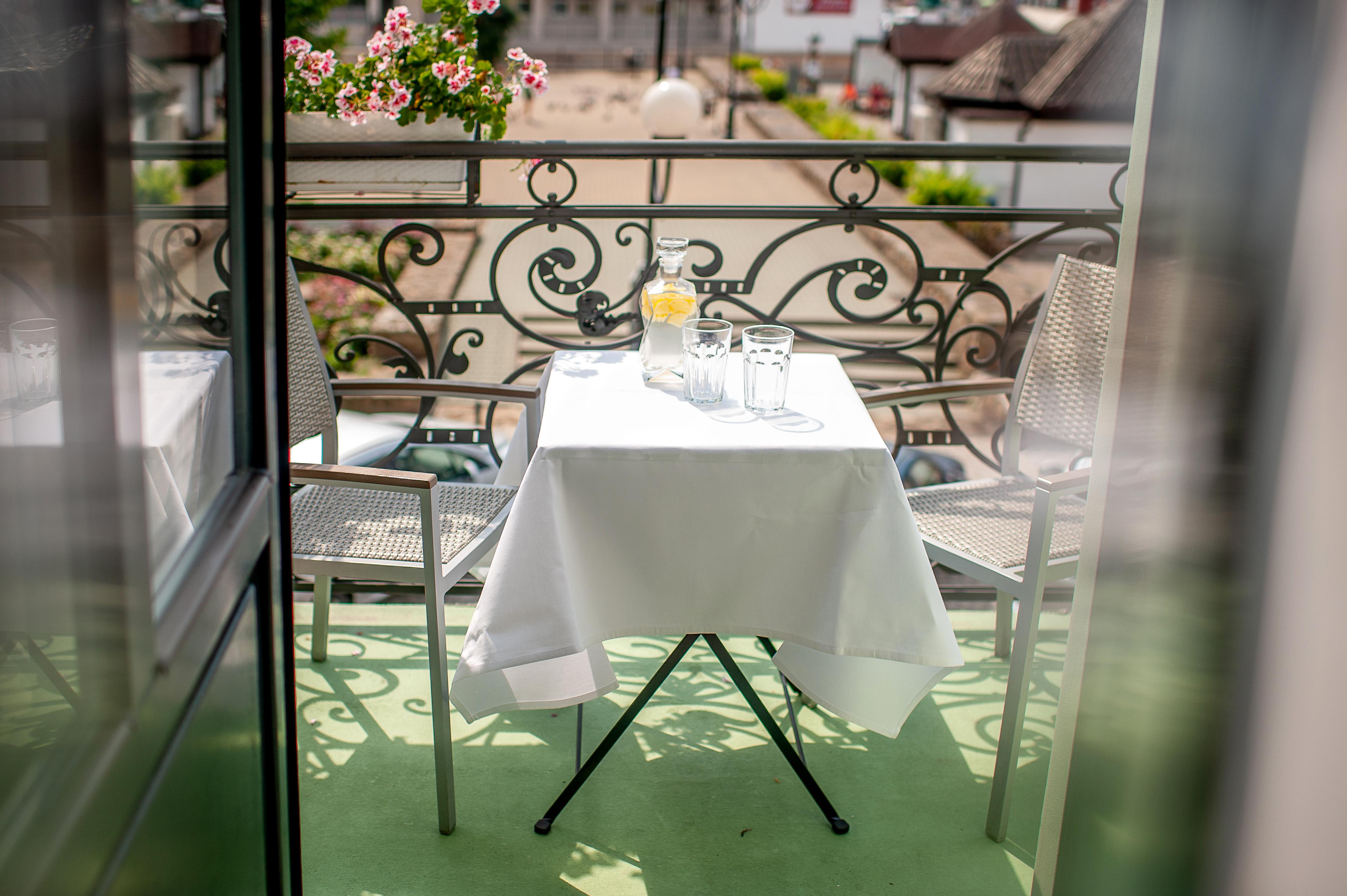 Plaza Boutique 4* Cracovia