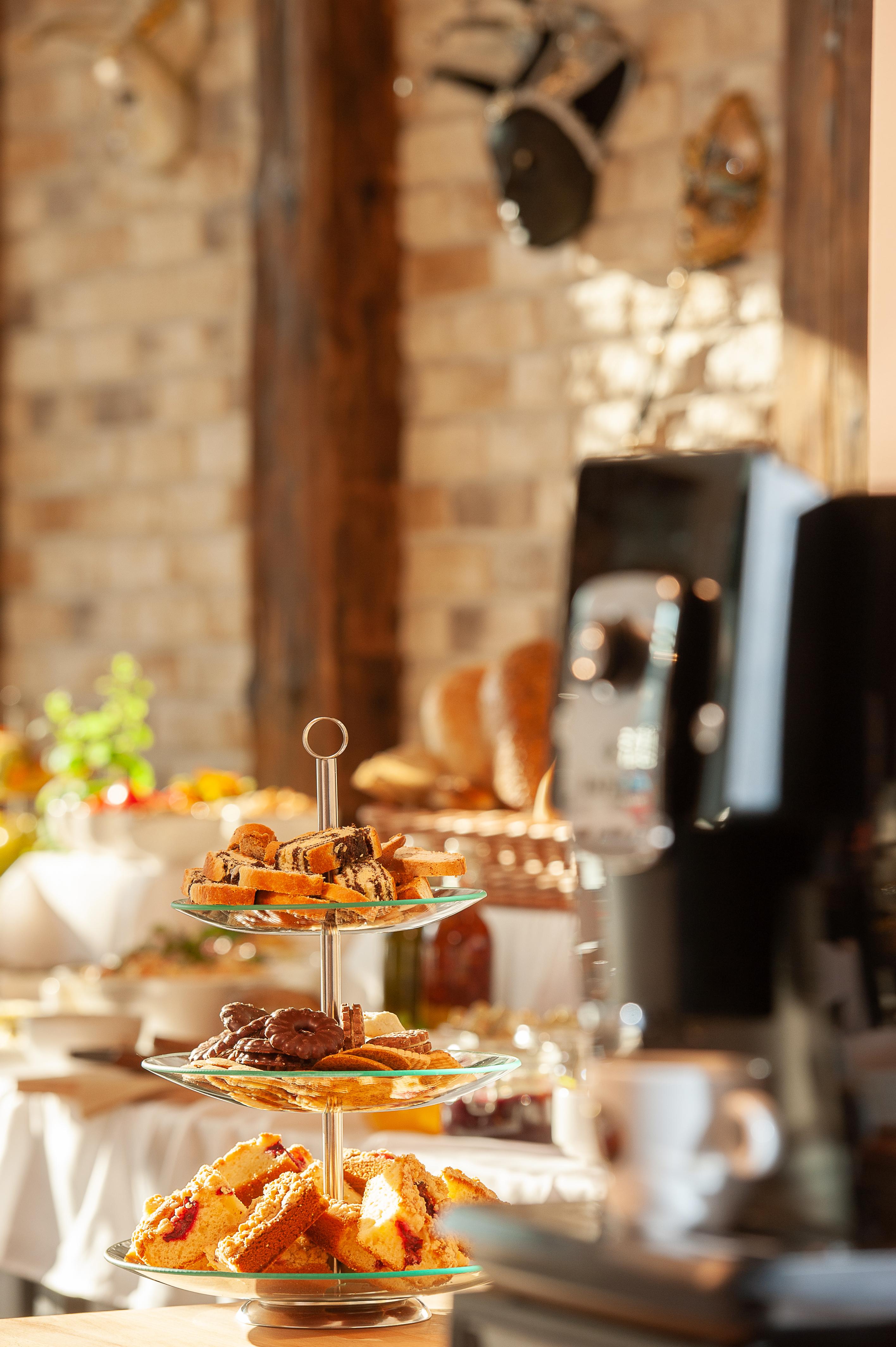 Plaza Boutique 4* Cracovia