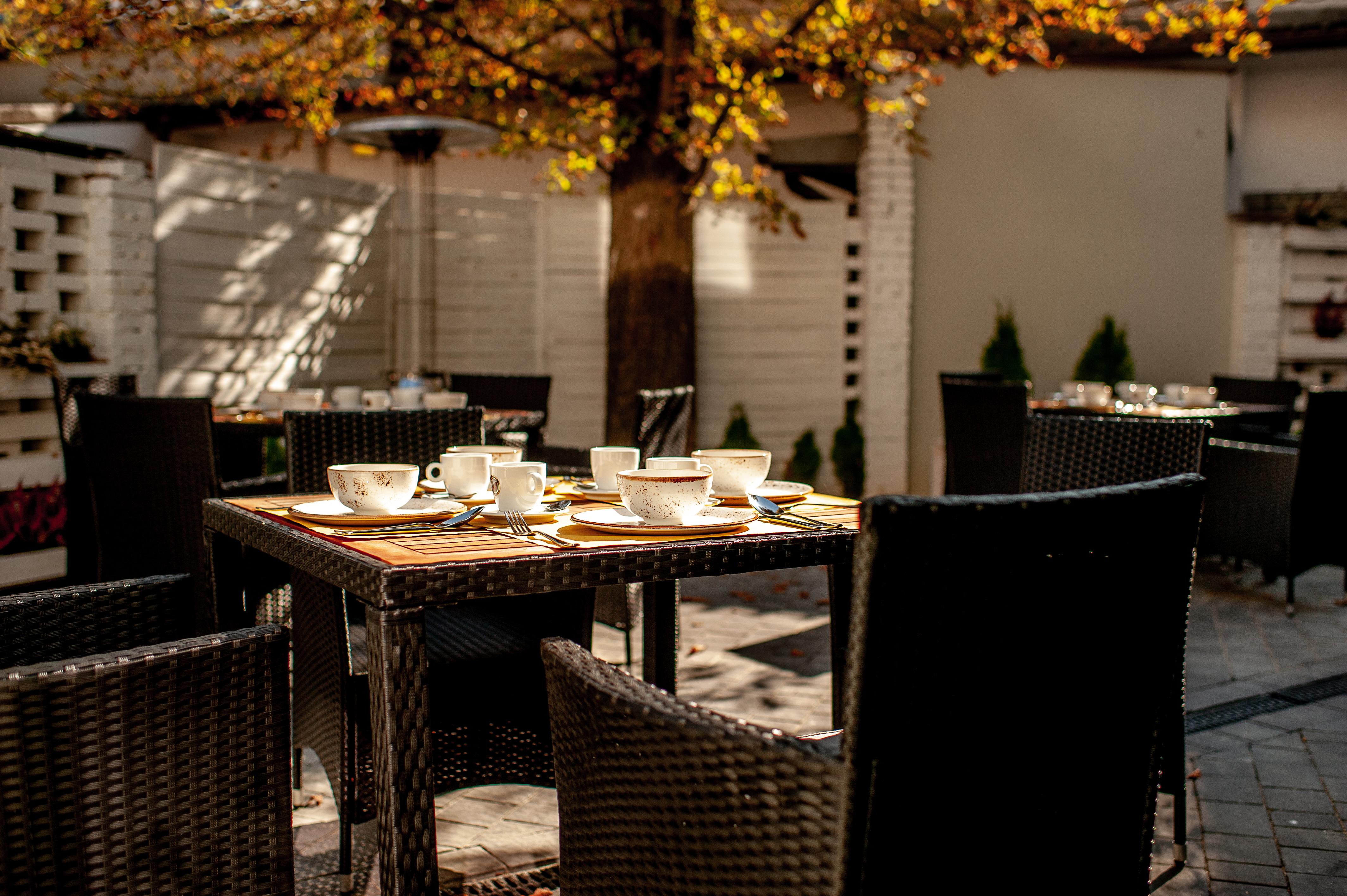 Plaza Boutique Cracovia
